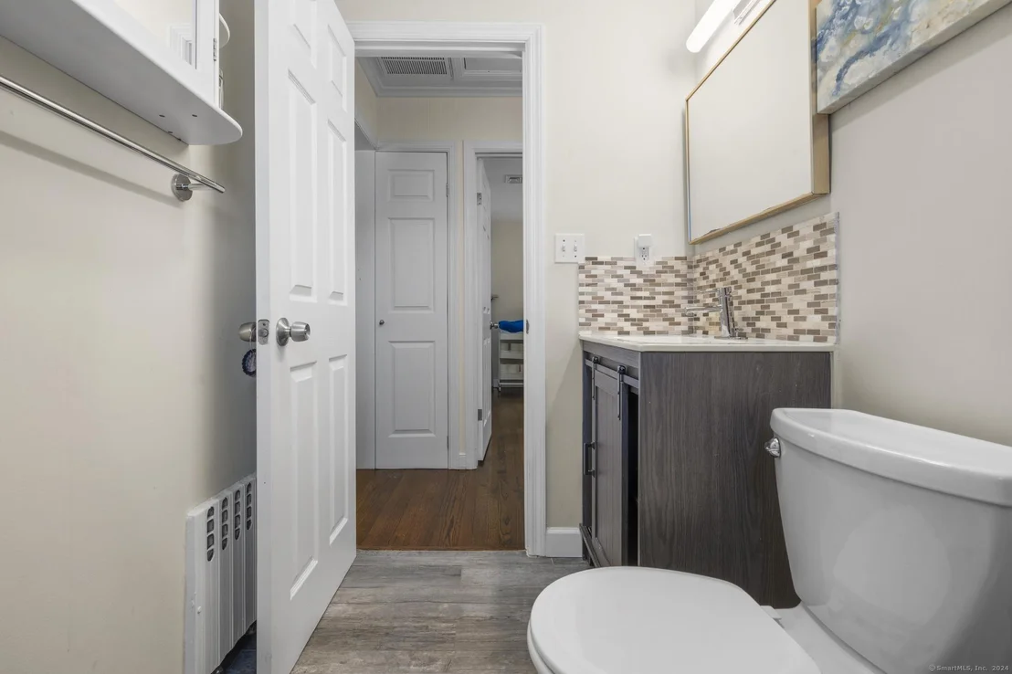 Photo of 19 High Street