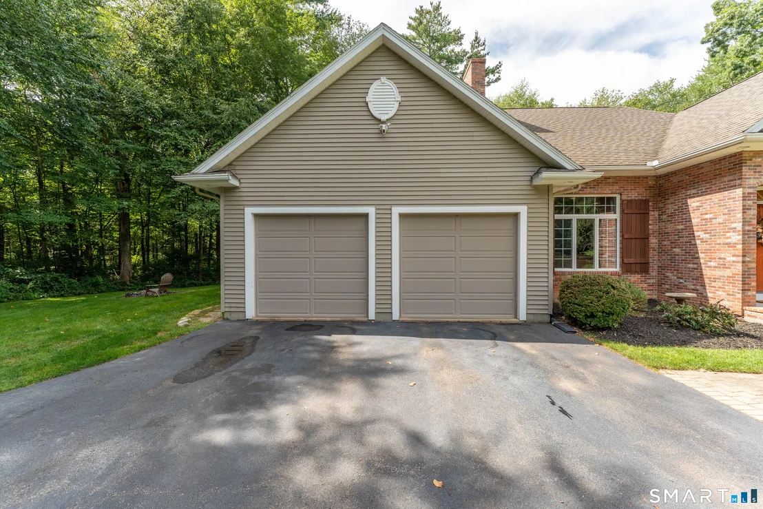 Photo of 3 Jason Heights
