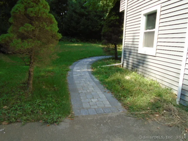 Photo of 119 Squires Road