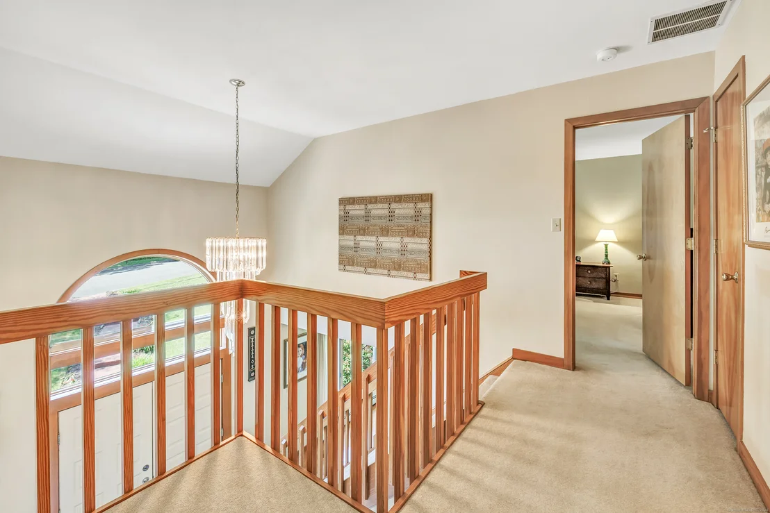Photo of 26 Rolling Brook Lane