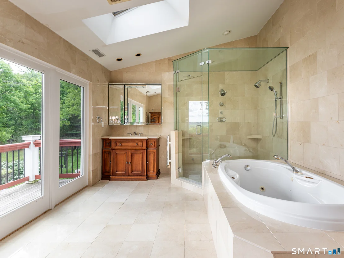Photo of 8 Sunrise Lane