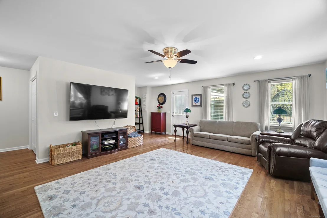 Photo of 26 Chriswood Trace