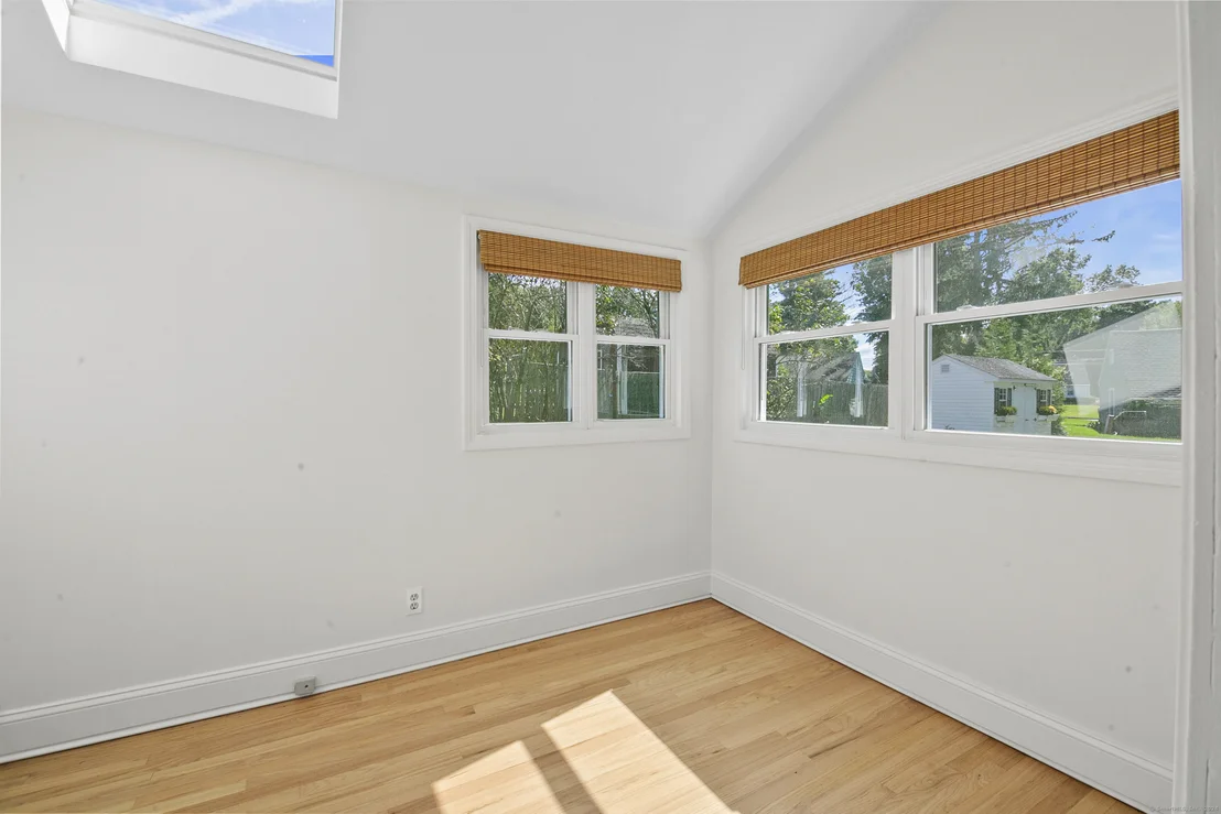 Photo of 68 Overlook Road
