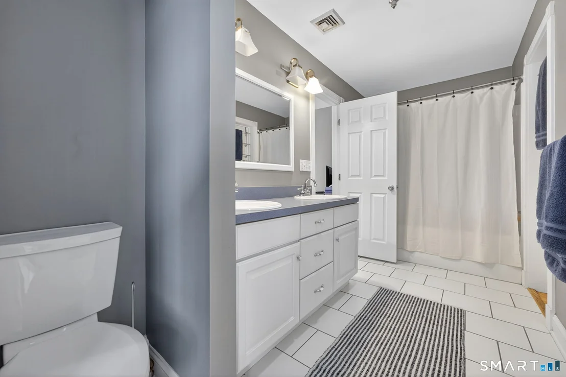 Photo of 29 Boulder Ridge