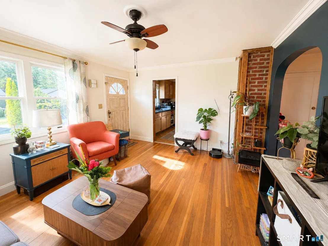 Photo of 7 Cundall Street