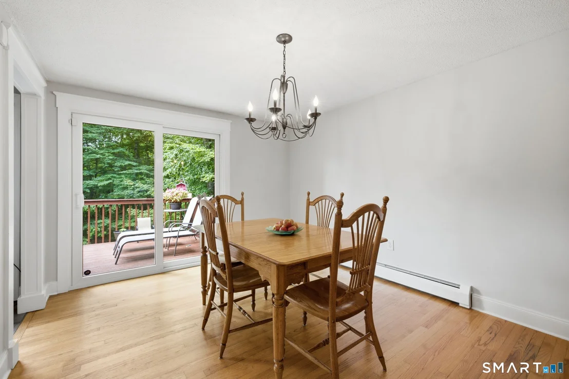 Photo of 72 Lakeview Heights