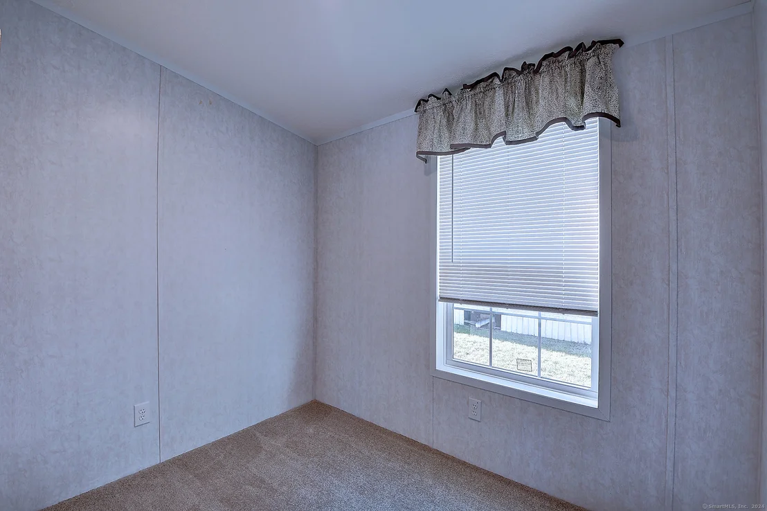 Photo of 24 Thunderbird Drive