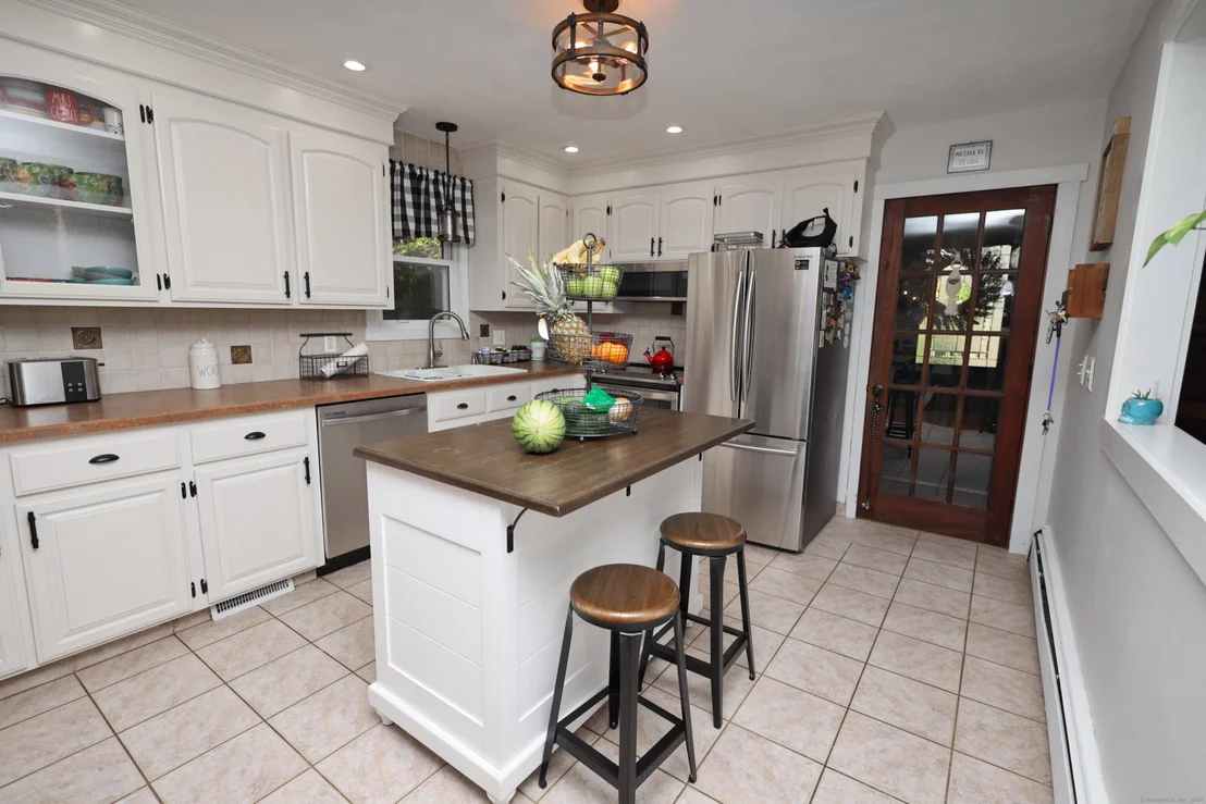 Photo of 17 Rowland Drive
