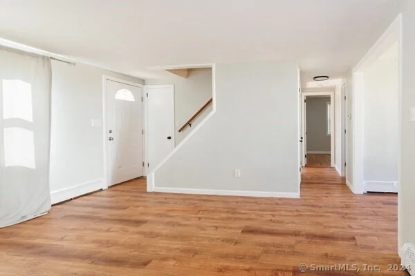 Photo of 10 Kerin Drive