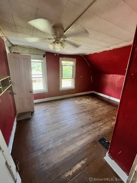 Photo of 294 Maple Avenue