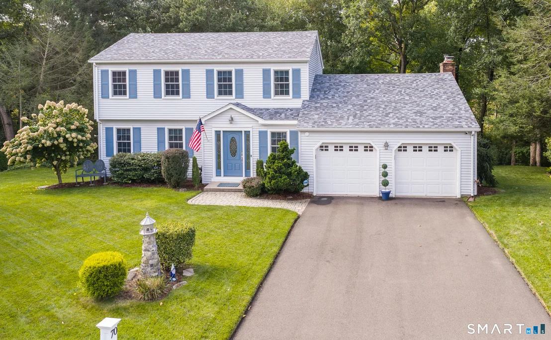 Photo of 70 Heritage Drive
