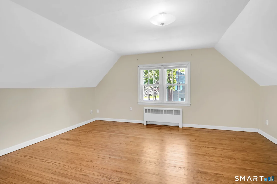 Photo of 10 Pine Drive