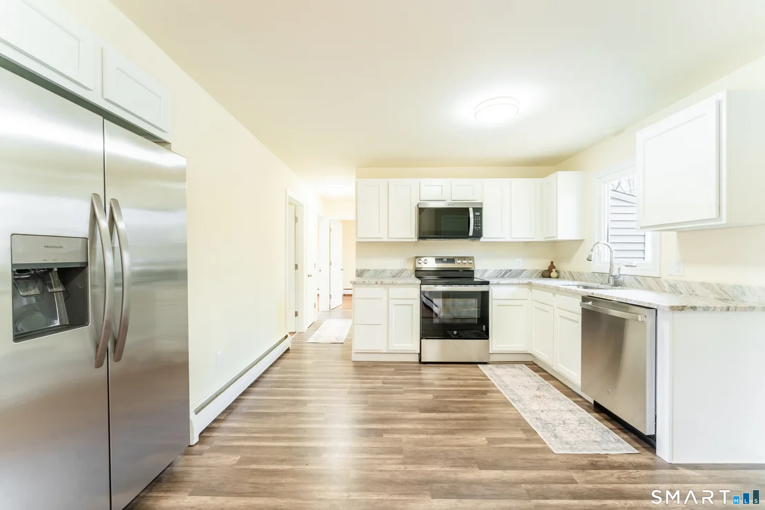 Photo of 178 Darby Road