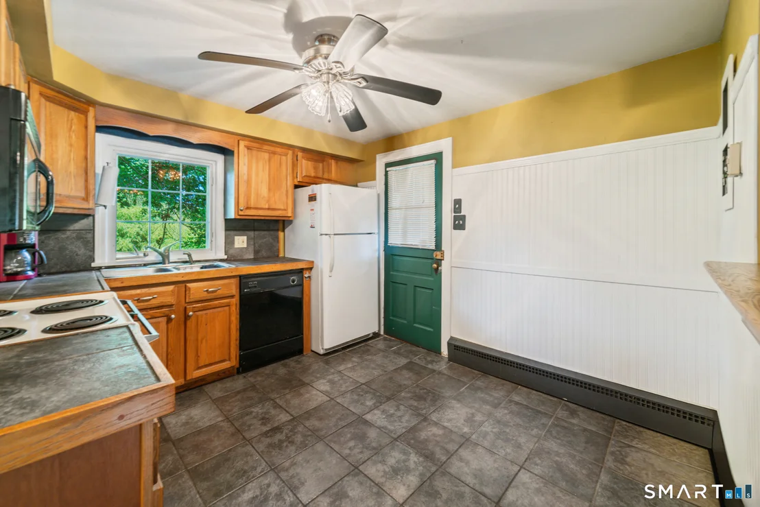 Photo of 67 Macarthur Drive