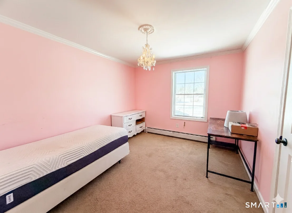 Photo of 11 Brookside Drive