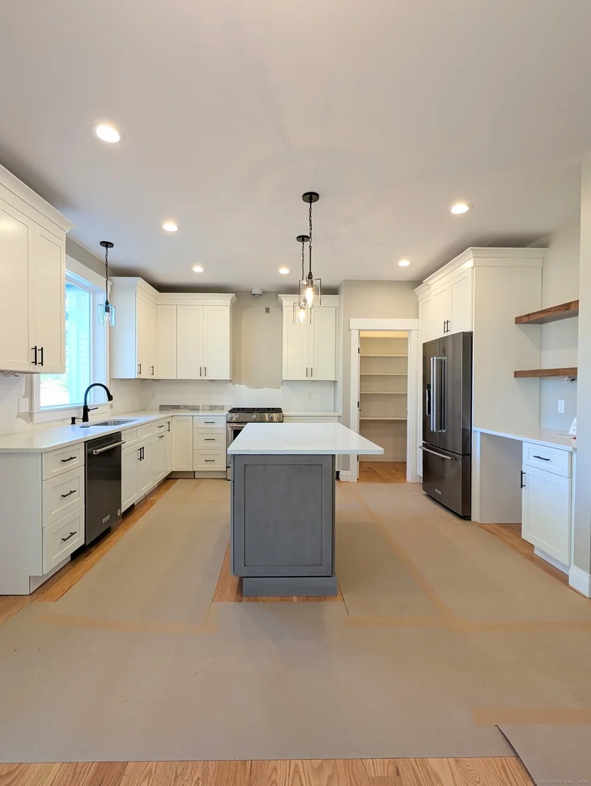 Photo of 31 Joyce Lane