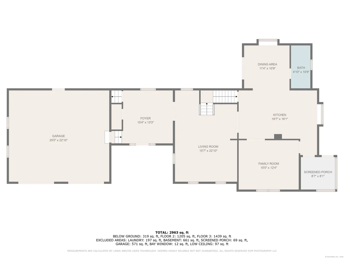 Photo of 46 Quercus Avenue