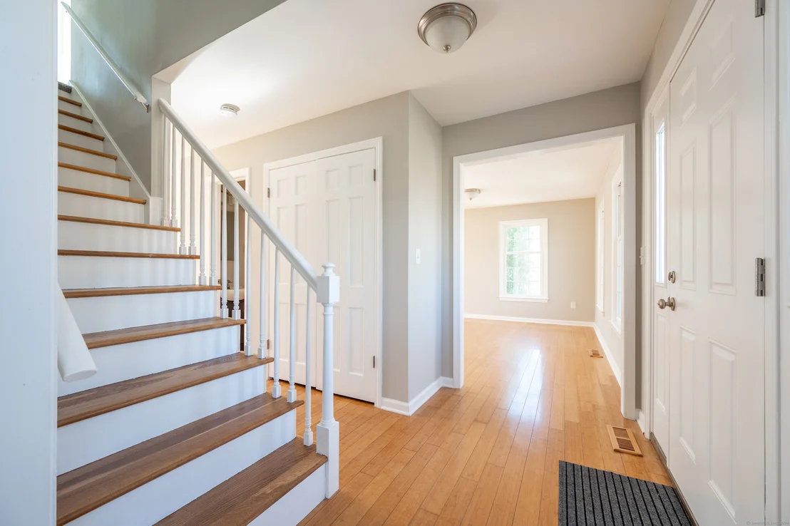 Photo of 9 Beechwood Road