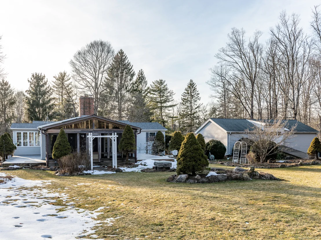 Photo of 14 Sunset Lane