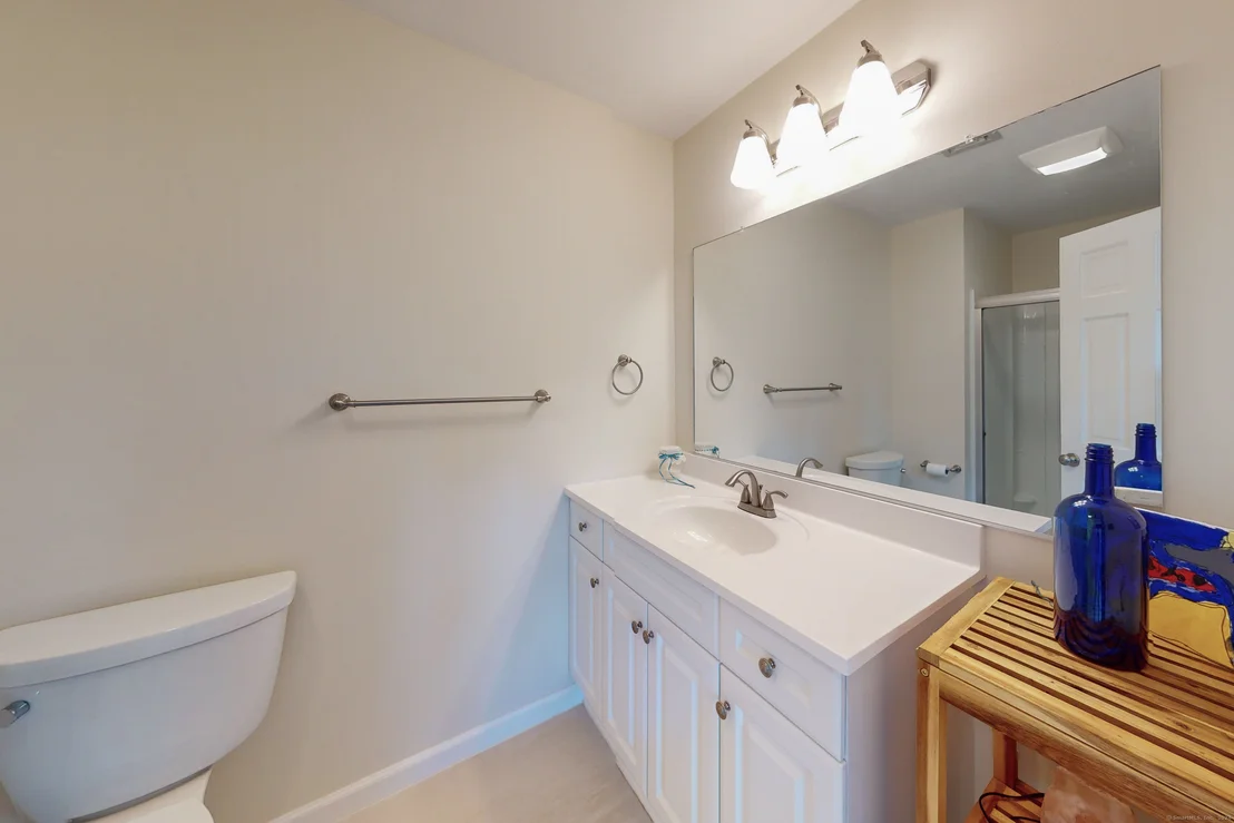 Photo of Unit 71 at 71 Stillmeadow Circle