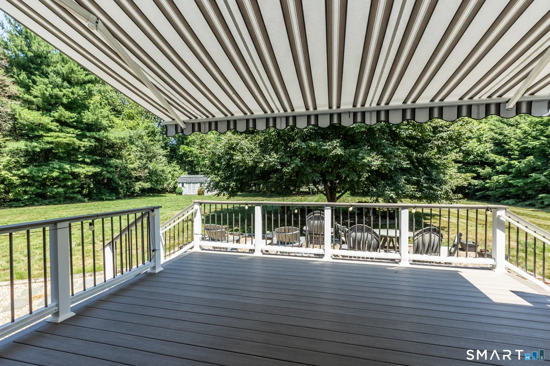 Photo of 20 Windmill Road