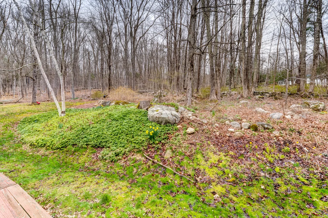 Photo of 2 Brookside Lane