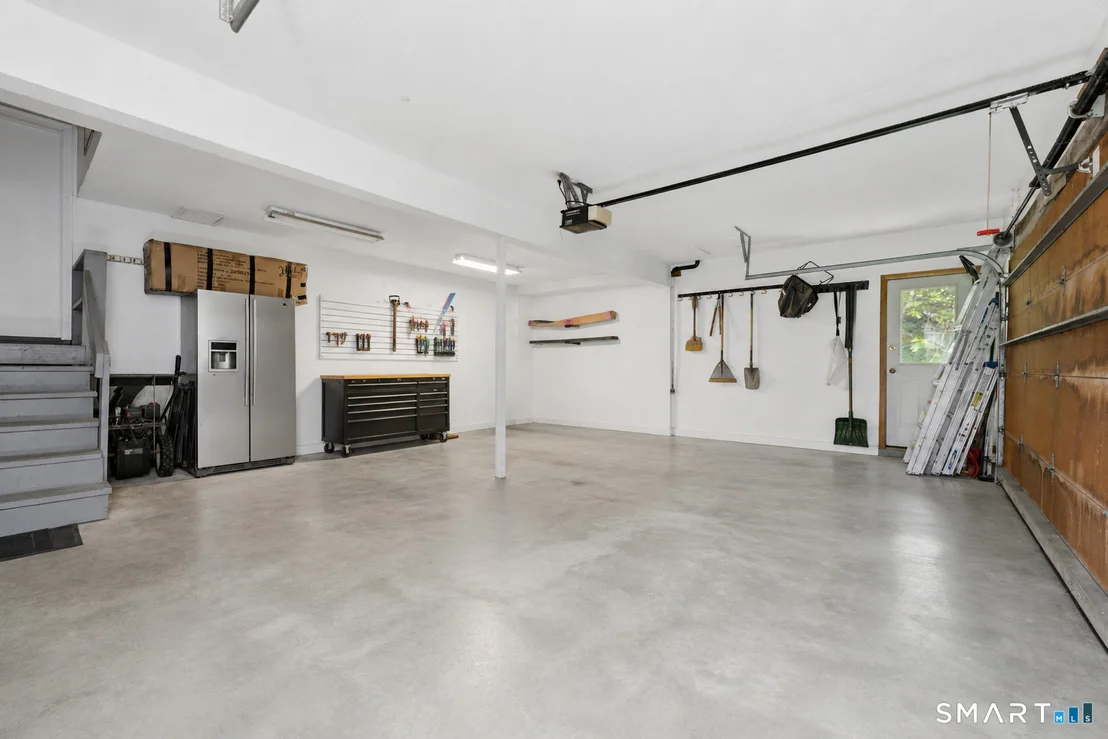 Photo of 25 Eagle Rock Trail