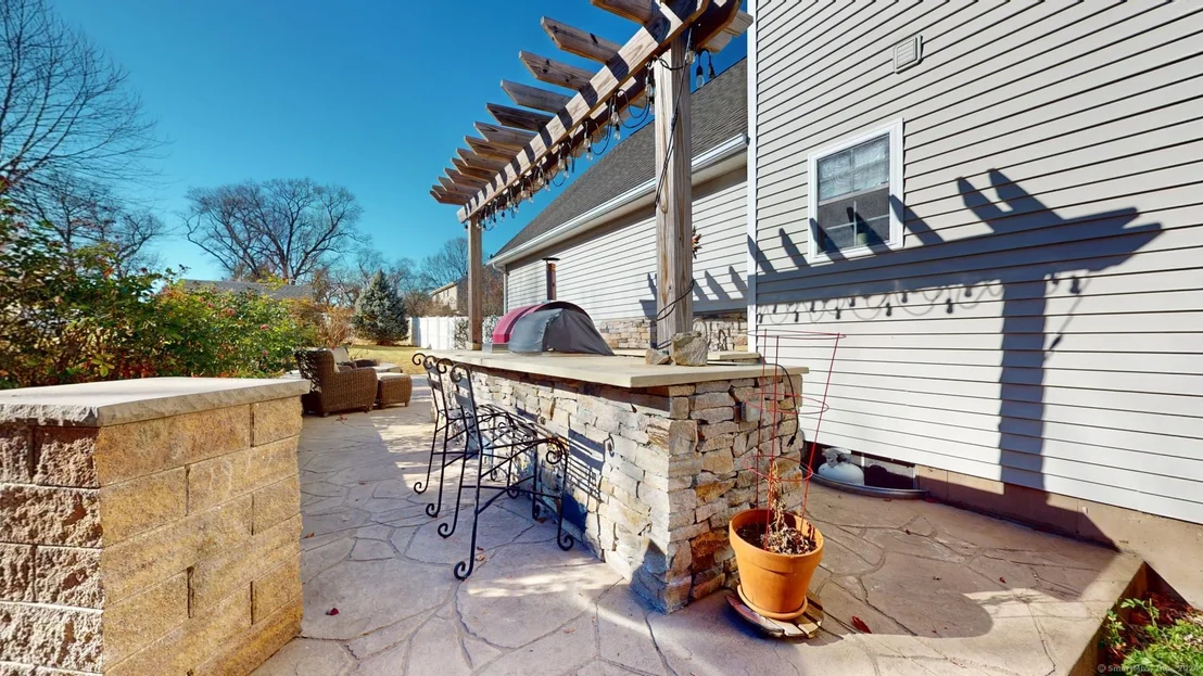 Photo of 53 Abbe Road