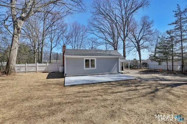 Photo of 822 Slater Road