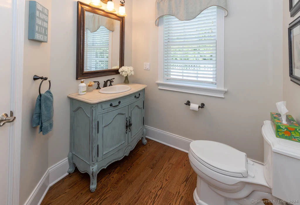 Photo of 8 Maynard Circle
