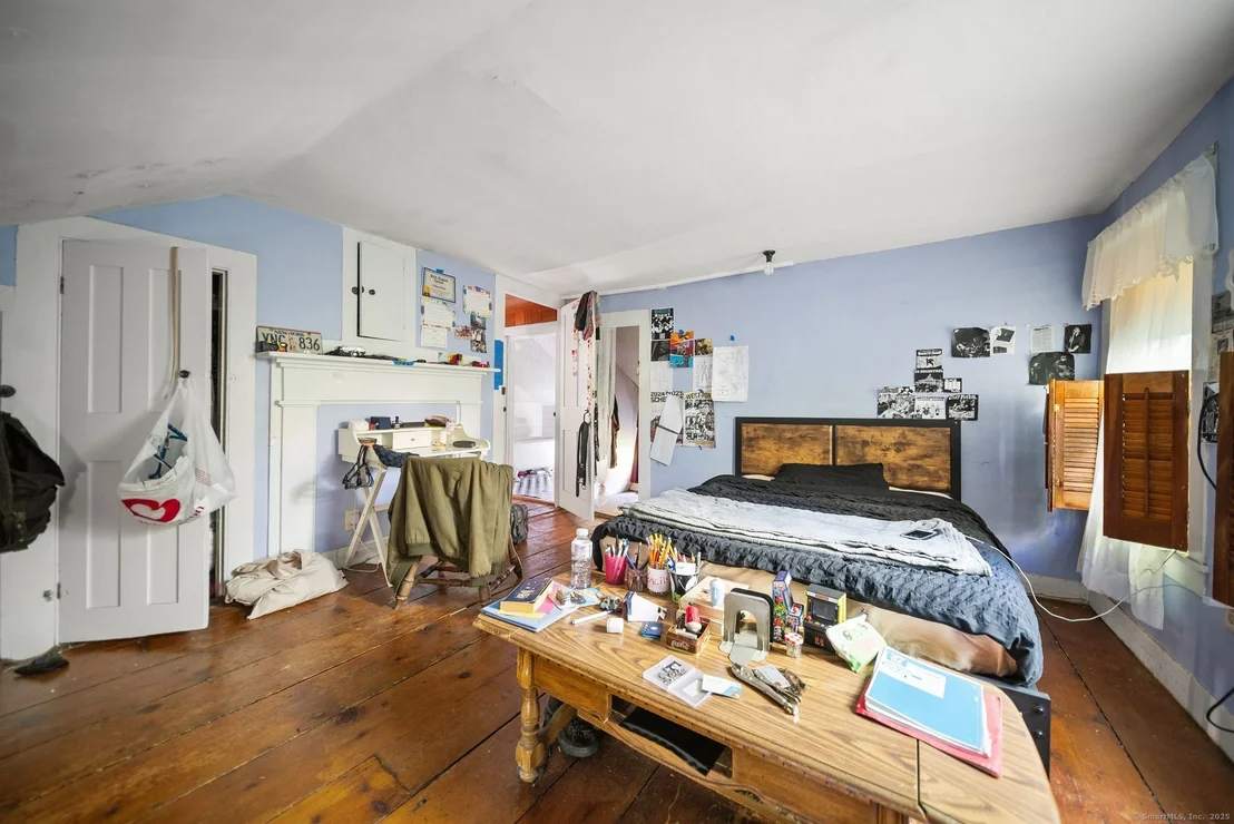 Photo of 47 8th Street