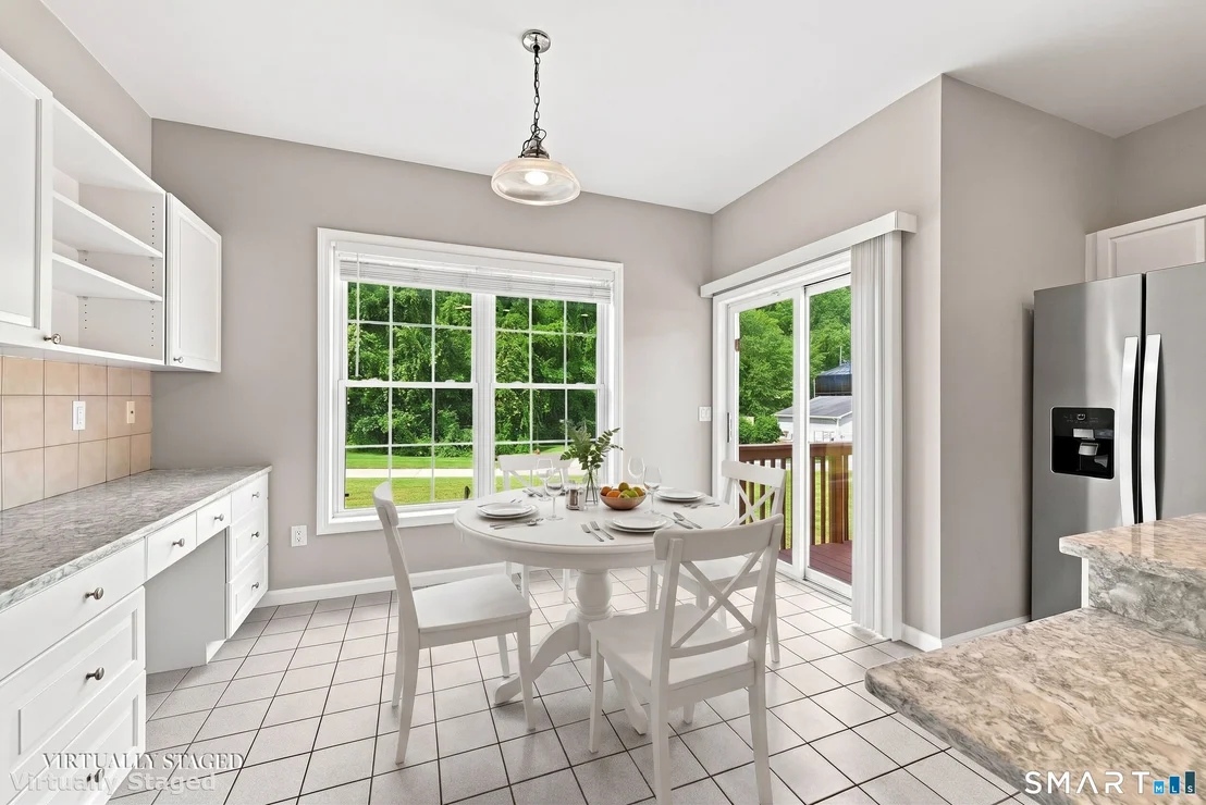 Photo of 63 Meadow Brook Road