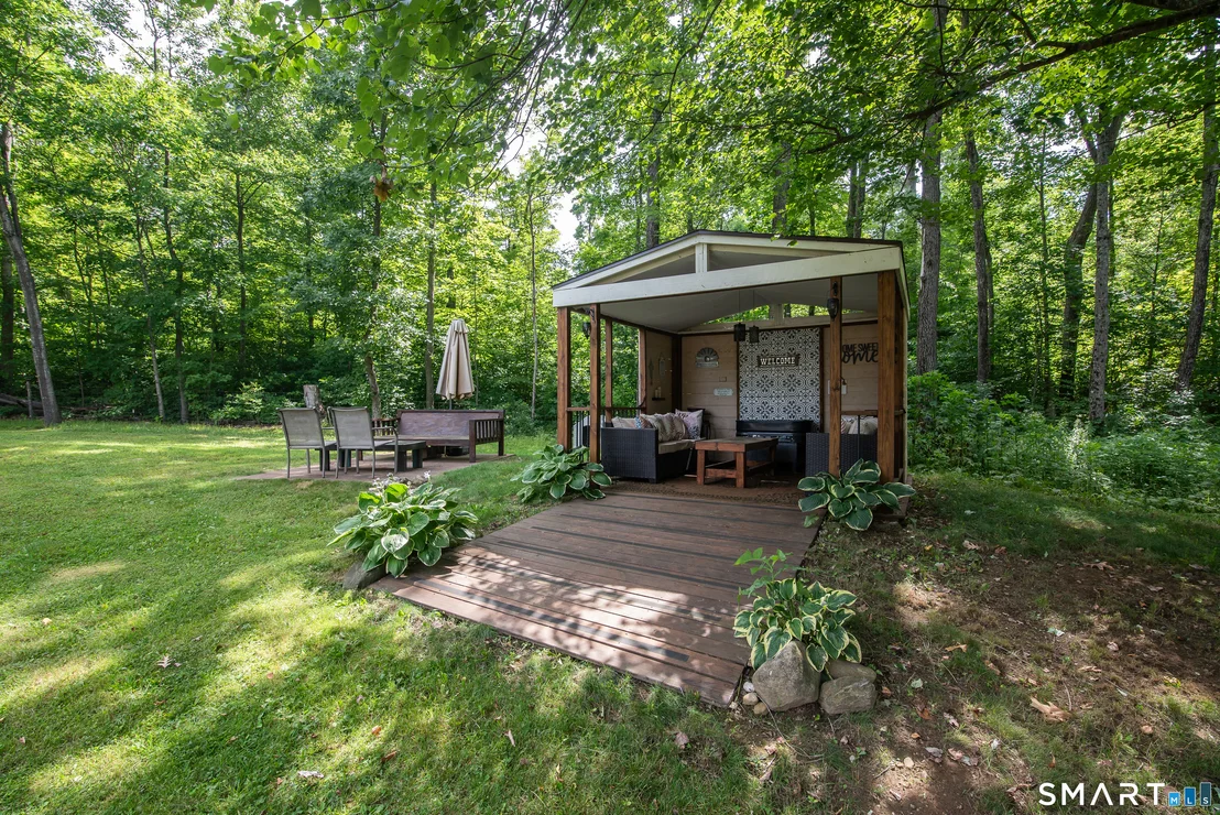 Photo of 40 Seckar Road