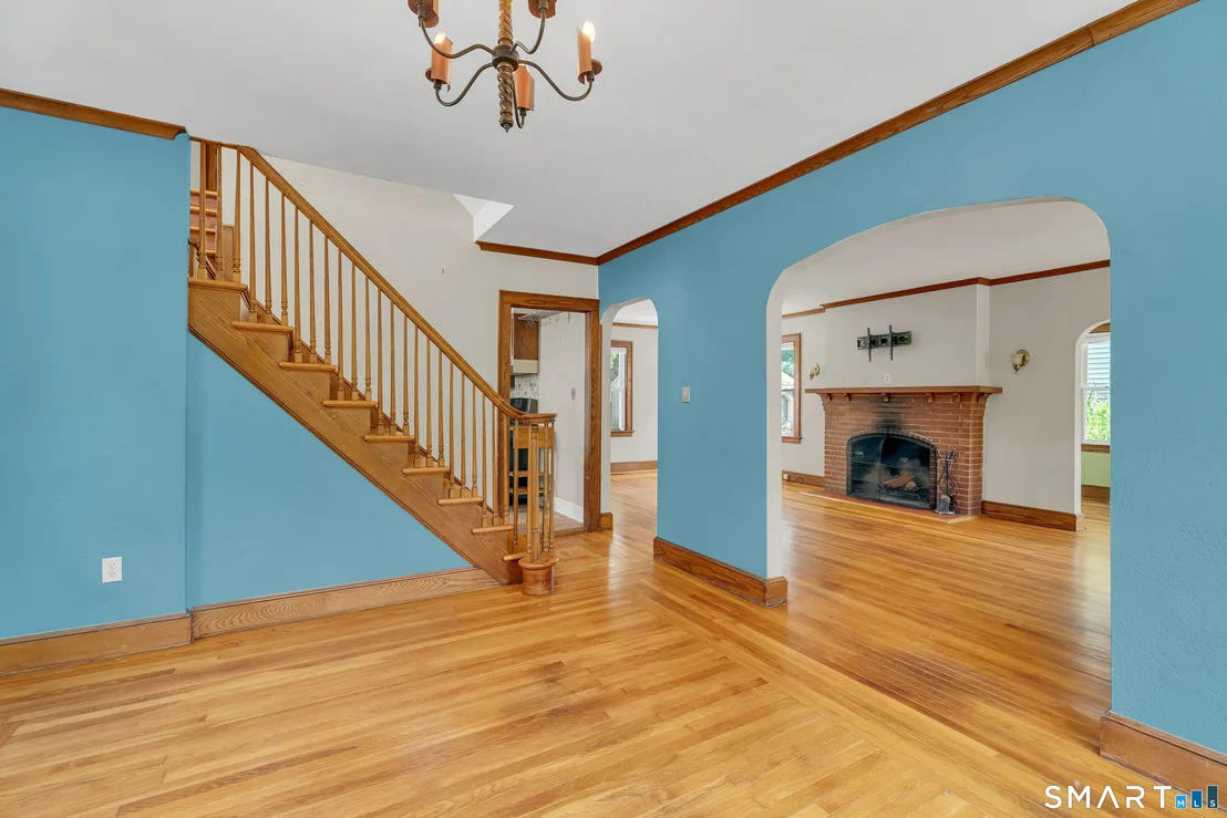 Photo of 123 Treadwell Street