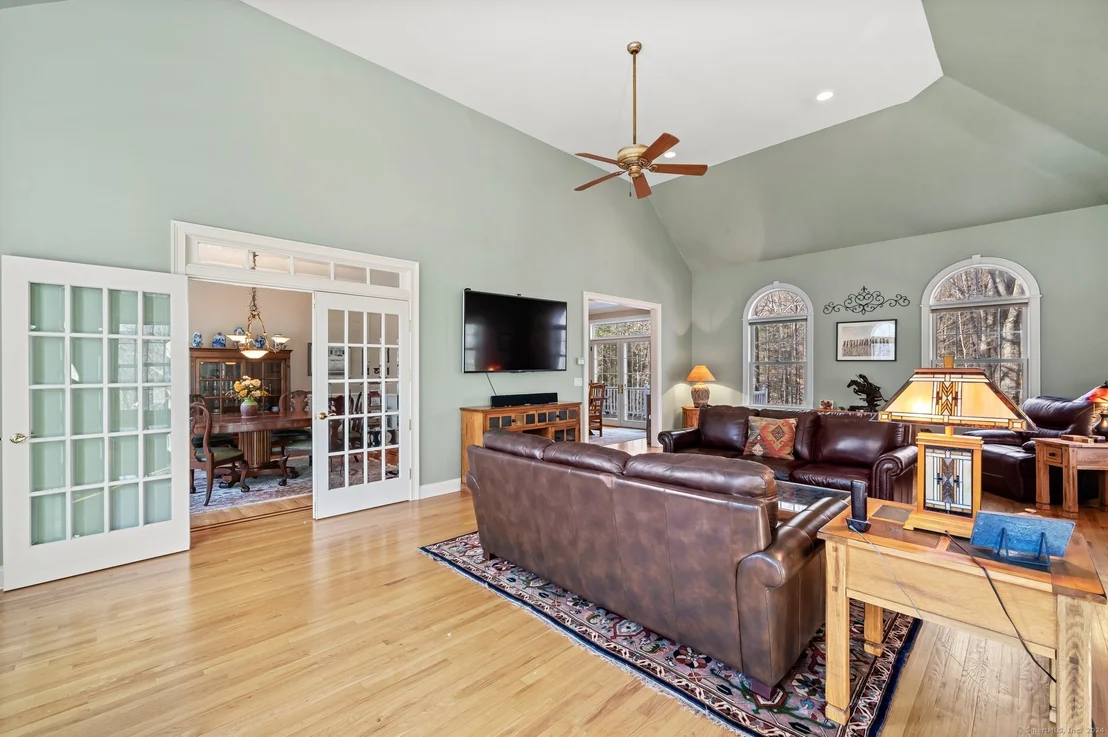 Photo of 5 Old Hickory Lane