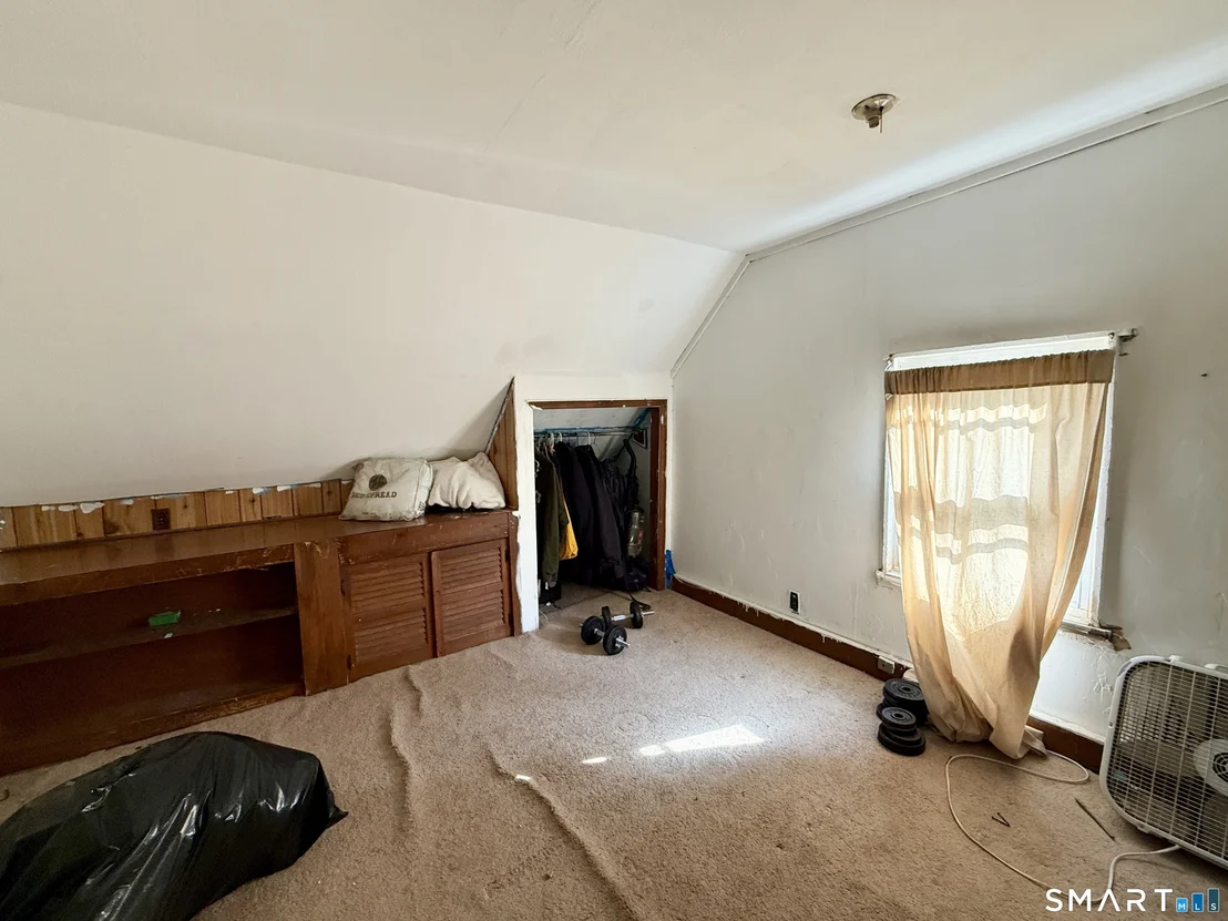 Photo of 809 Norman Street