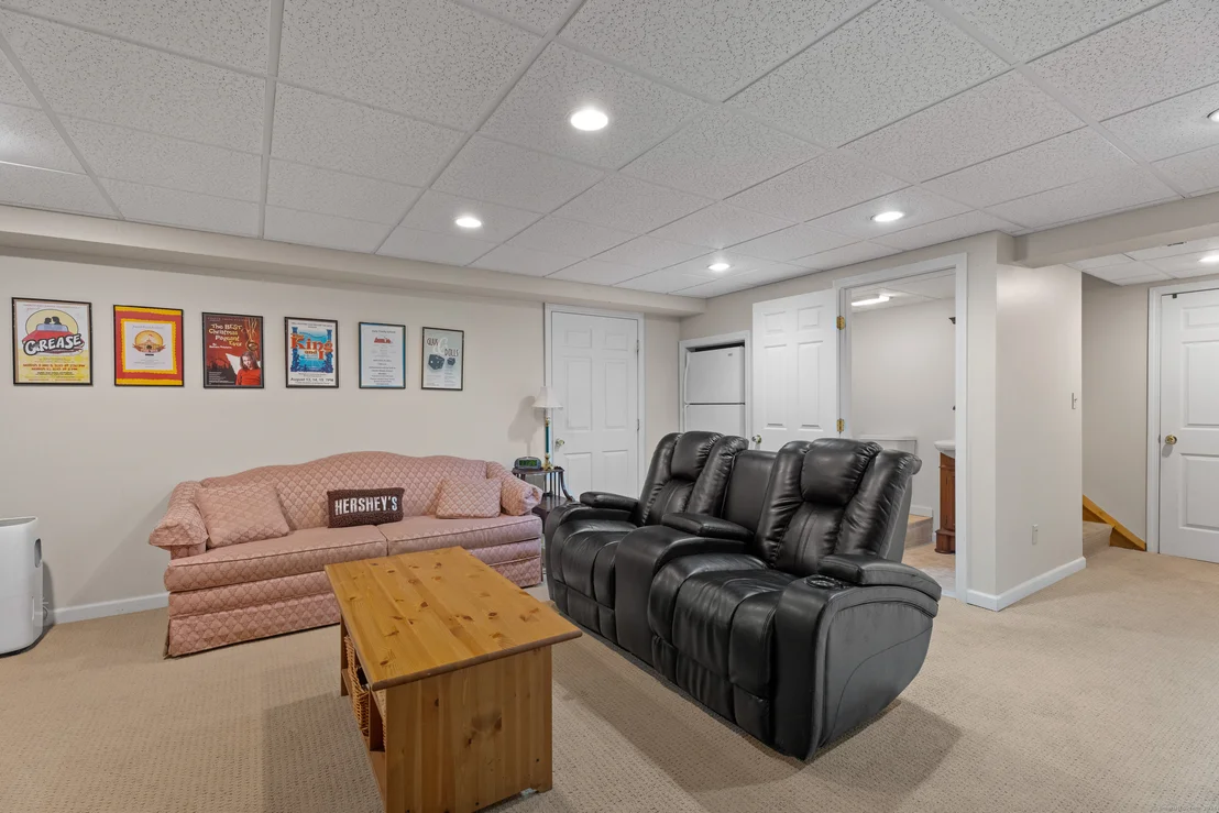 Photo of 5 Taylor Lane