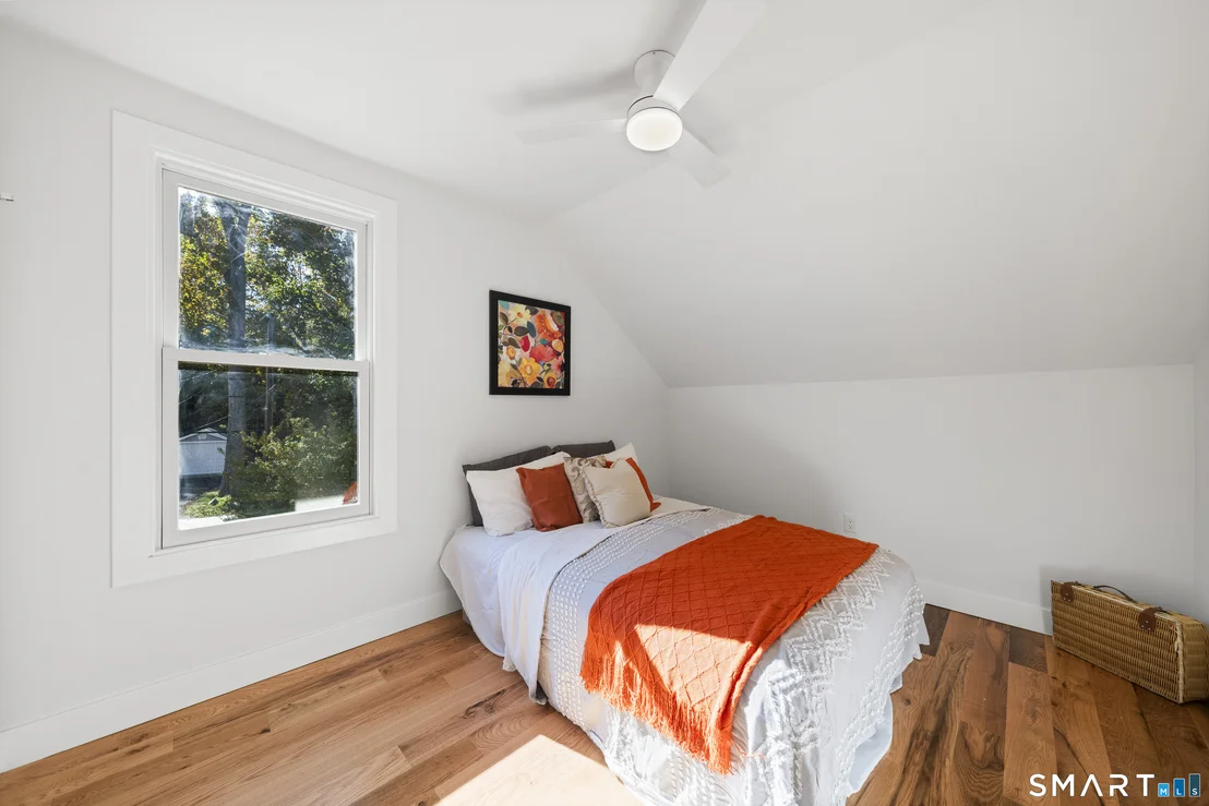 Photo of 57 Walnut Street
