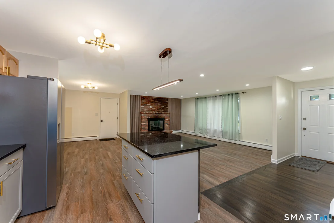 Photo of 112 Greenfield Drive