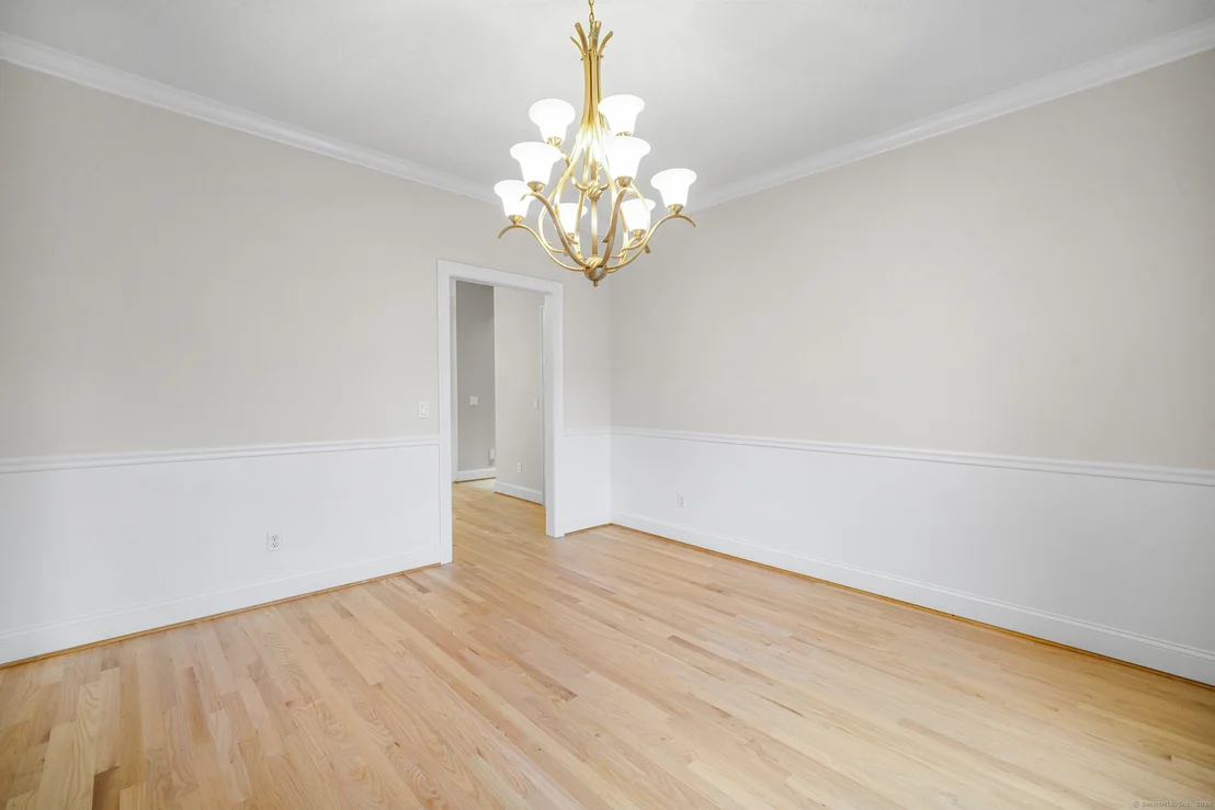 Photo of 10 Azalea Lane