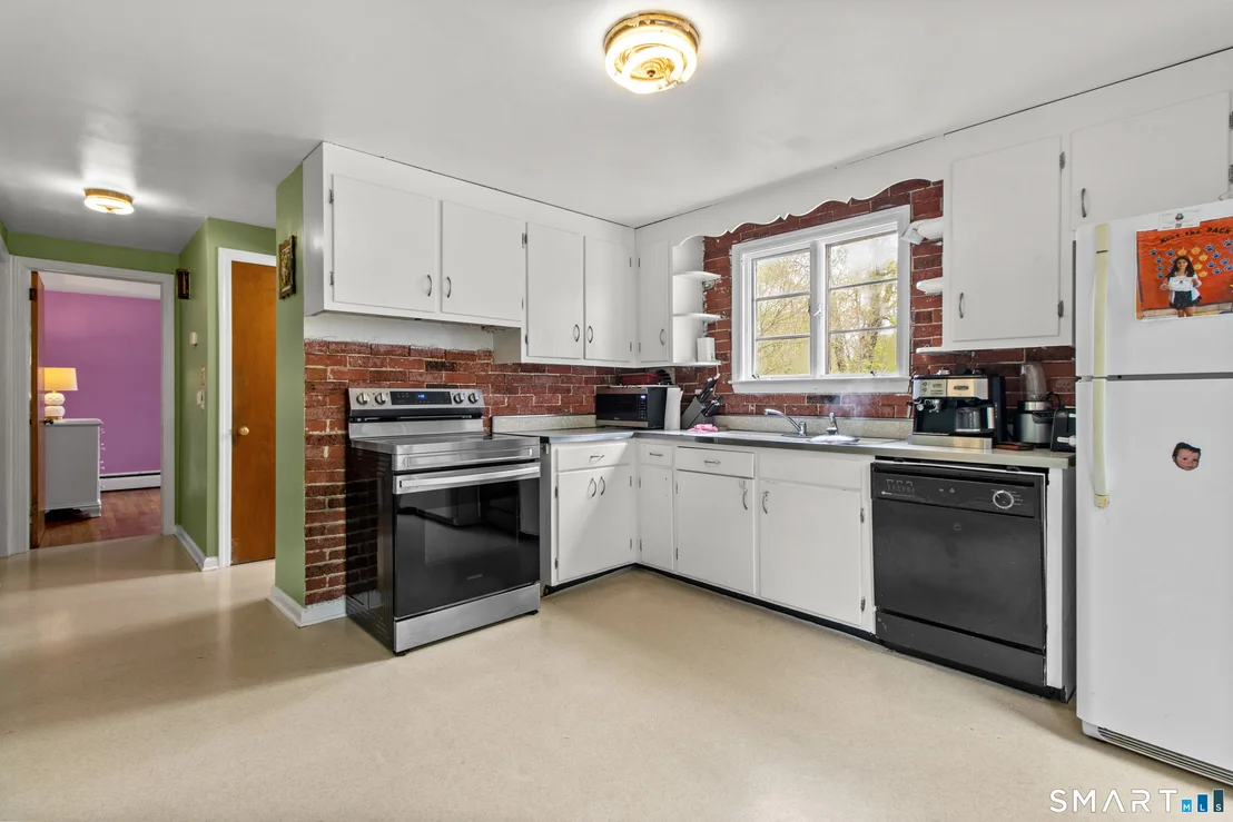 Photo of 86 Bernside Drive