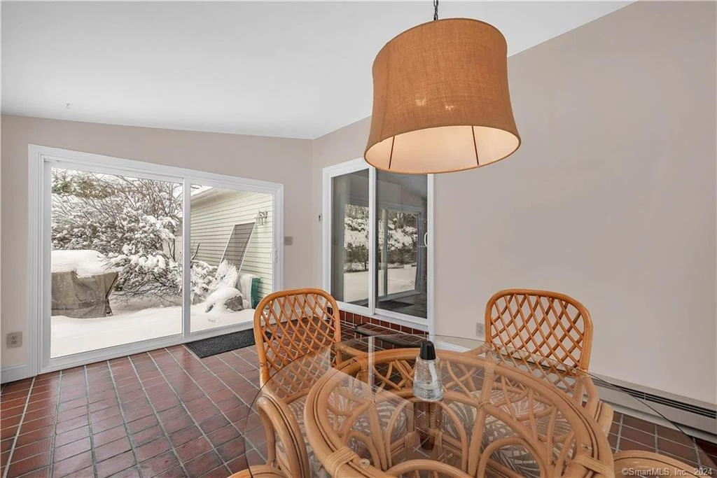 Photo of 83 Rustic Oak Drive