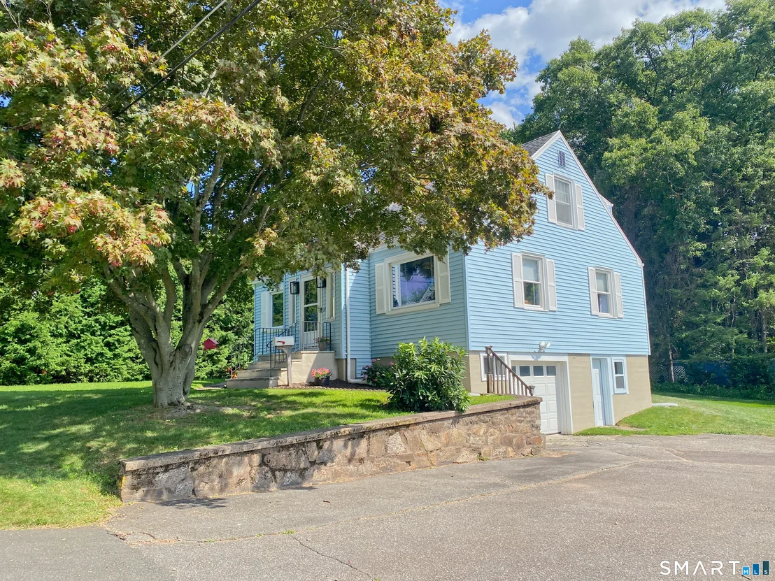 Photo of 11 Esther Avenue