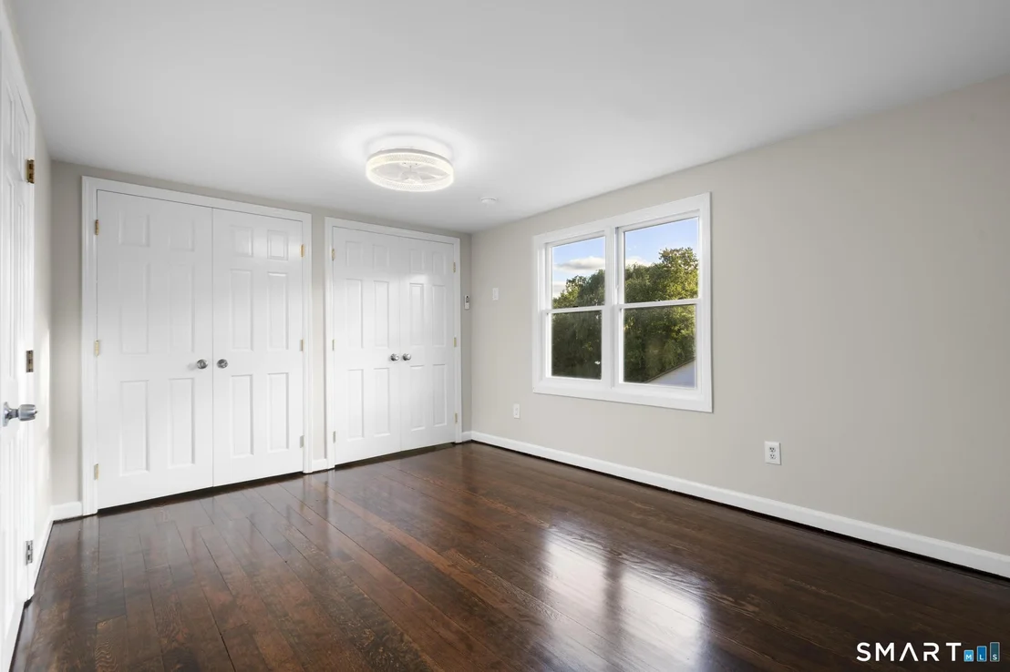 Photo of 78 Stadley Rough Road