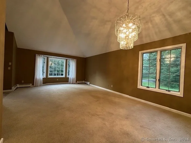 Photo of 66 Common Road