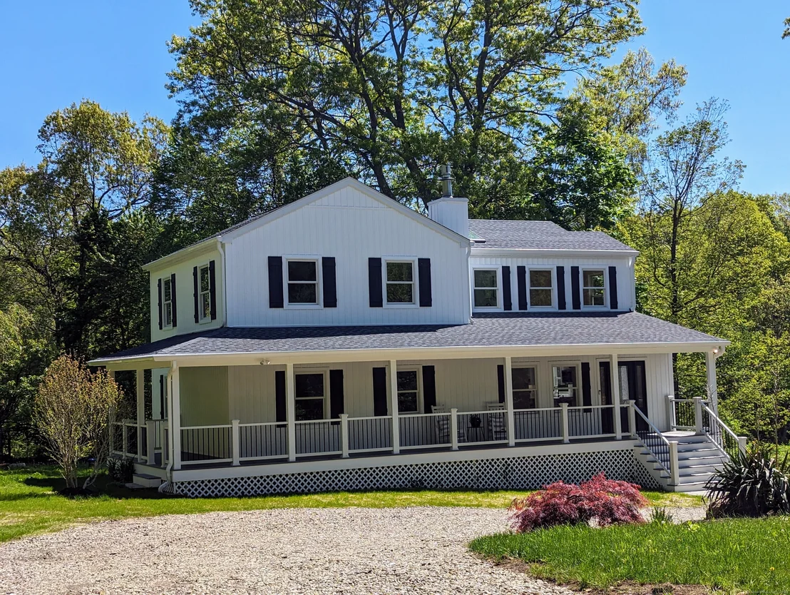 Photo of 27 Maltbie Road