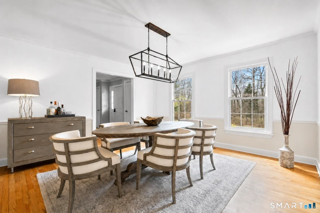 Photo of 118 Silver Spring Road