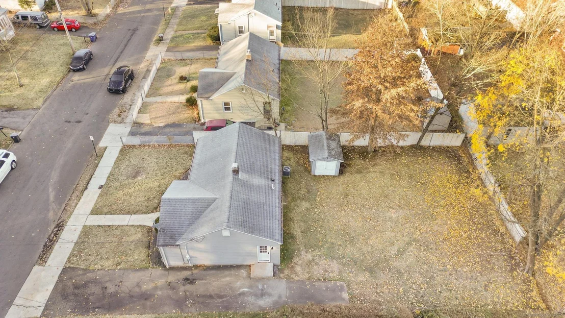 Photo of 76 Taylor Avenue