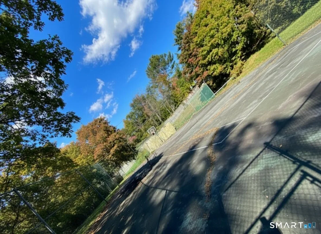 Photo of 1 Battery Park Drive