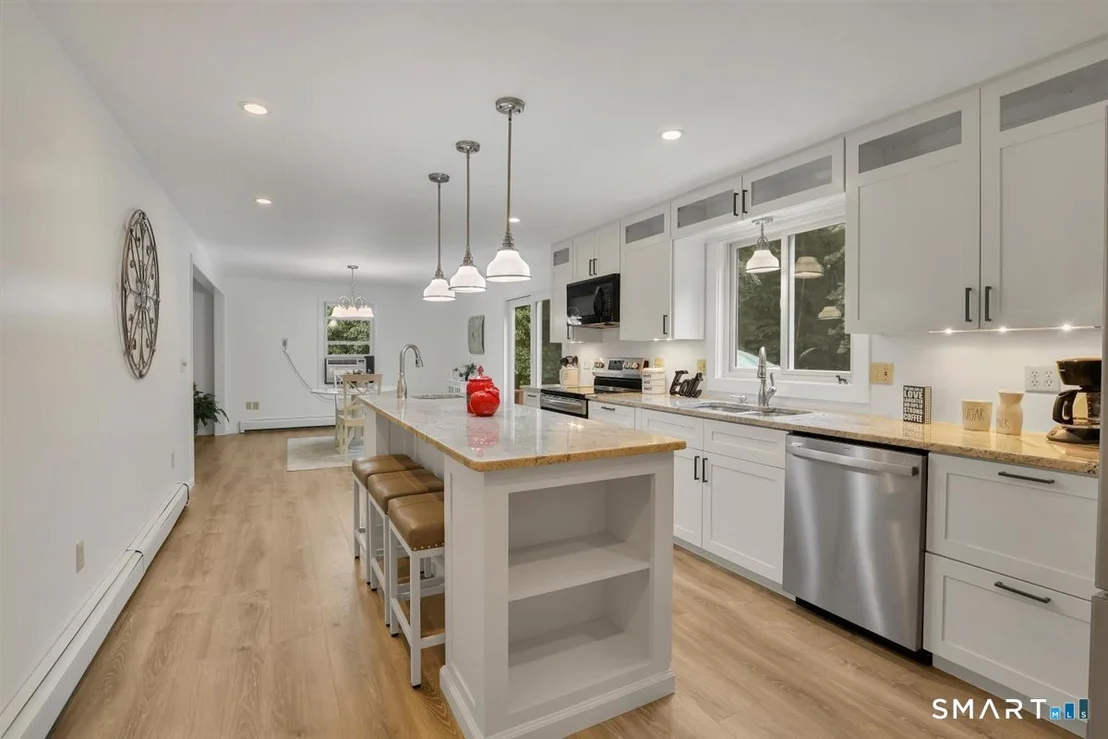 Photo of 11 Brookside Court